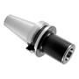 BT30 MORSE TAPER HOLDER MT2 L= 60 mm